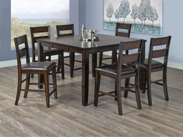 DAVENPORT PUB SERIES